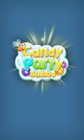 Candy Pop Journey Saga APK تصویر نماگرفت #5