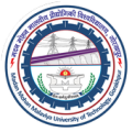 Madan Mohan Malaviya University Gorakhpur  - MMMUG Apk