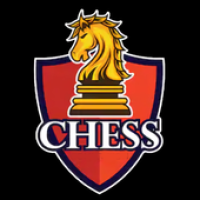 Изображения Chess Online ♔™ на ПК с Windows