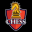 Chess Online ♔™ Download on Windows