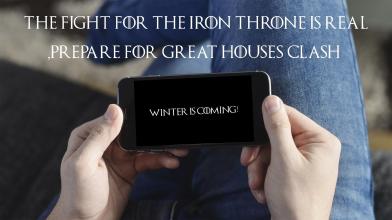 The Game of Thrones Adventures APK Download for Android