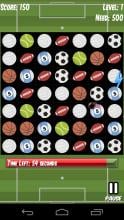 Super Sports Ball Matcher APK Download for Android