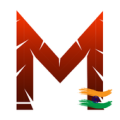 Mitron - Funny Video Apk