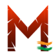 Mitron - Funny Video APK