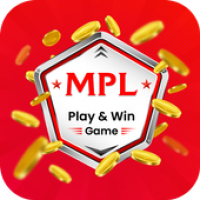 Изображения Guide for Earn Money from MPL Games на ПК с Windows