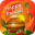 Happy Pongal Stickers For Whatsapp Download on Windows