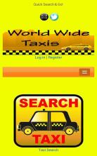 TAXI SEARCH APK Download for Android