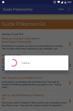 Guide Pokemon Go APK Download for Android