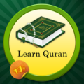 Learn Quran Qaida with Audio Apk