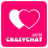 Baixar Talk To Strangers - Crazychat.Mobi APK para Windows