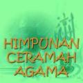 Himpunan Ceramah Agama Apk