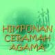 Himpunan Ceramah Agama APK