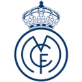 Real Madrid EN VIVO Apk