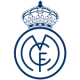 Real Madrid EN VIVO APK