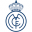Real Madrid EN VIVO Download on Windows