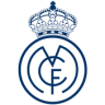 Real Madrid EN VIVO Application icon