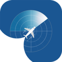 Изображения Skyradar: Live Flight Tracker на ПК с Windows