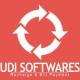 UDI SOFTWARES APK