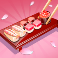 Изображения Yummy Foods на ПК с Windows