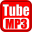 Tube Mp3 Download on Windows