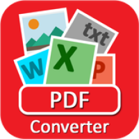 Изображения PDF Converter : All Files Converter на ПК с Windows