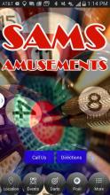 Sams Amusement APK Download for Android