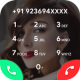 My Photo Phone Dialer APK