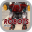 Battle War Robots Tips Download on Windows