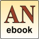 Andersen's Fairy Tales Ebook APK