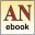 Andersen's Fairy Tales Ebook Download on Windows