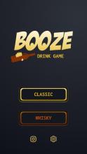 Booze APK Download for Android