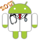 Phone Repair 2017 APK