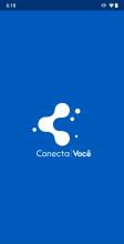 Piloto Conecta Você APK Download for Android