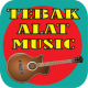 Tebak Alat Musik APK