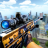 Baixar Sniper Shooting Strike APK para Windows