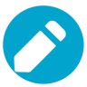 Oneduc Application icon