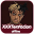 All Songs XXXTentacion Without Internet Download on Windows