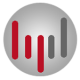 Slow Radio Unofficial APK