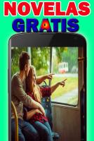 Ver Tele Novelas Online Gratis con Guia APK capture d'écran Thumbnail #2