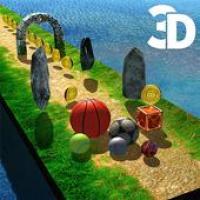 Ikon Top Ball 3D APK