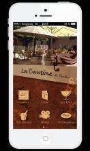 La Cantine APK Download for Android