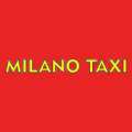 Milano Taxi Mobile Apk