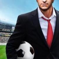 Kickoff (Unreleased) APK icon