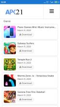 Apps Store Market APK Download for Android