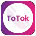 Free ToTok HD Video and Voice Calls Chats Advice Apk