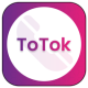 Free ToTok HD Video and Voice Calls Chats Advice APK