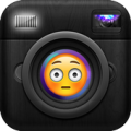 My Emoji Camera Apk