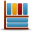Onebooks - Thư viện sách Download on Windows