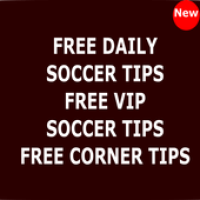 Free Soccer Predictions And Daily Free Odds APK صورة الغلاف