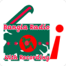 All Bangla Radio Application icon